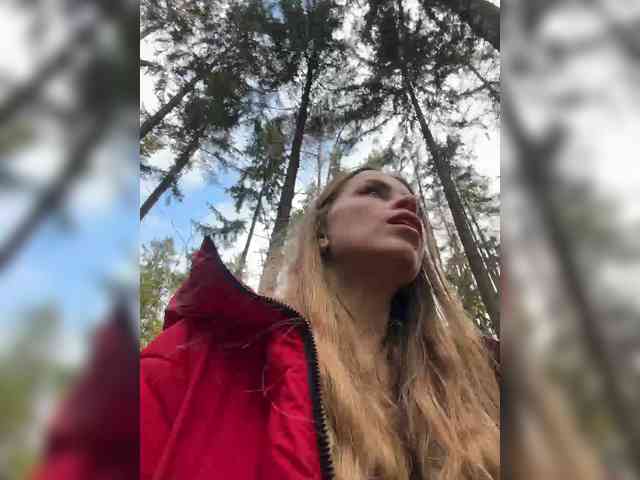 XXXXXsexXXXXX's sex show image XXXXXsexXXXXX's sex show image