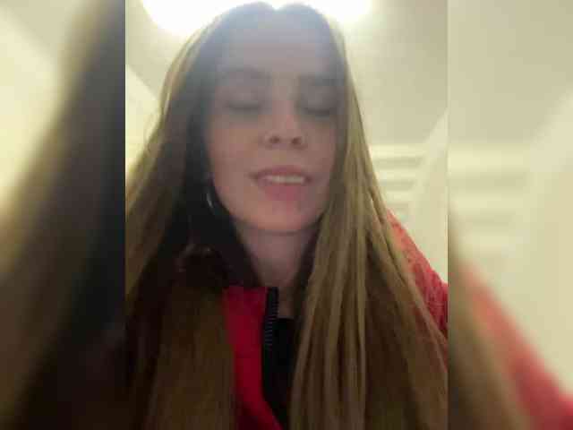 XXXXXsexXXXXX's sex show image XXXXXsexXXXXX's sex show image