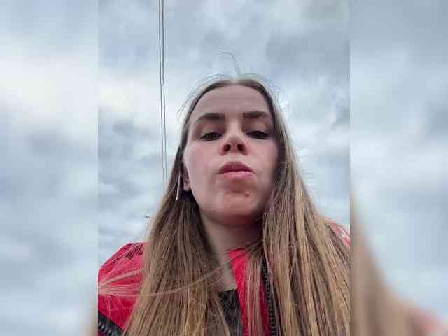 XXXXXsexXXXXX's sex show image XXXXXsexXXXXX's sex show image