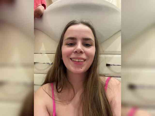 XXXXXsexXXXXX's sex show image XXXXXsexXXXXX's sex show image