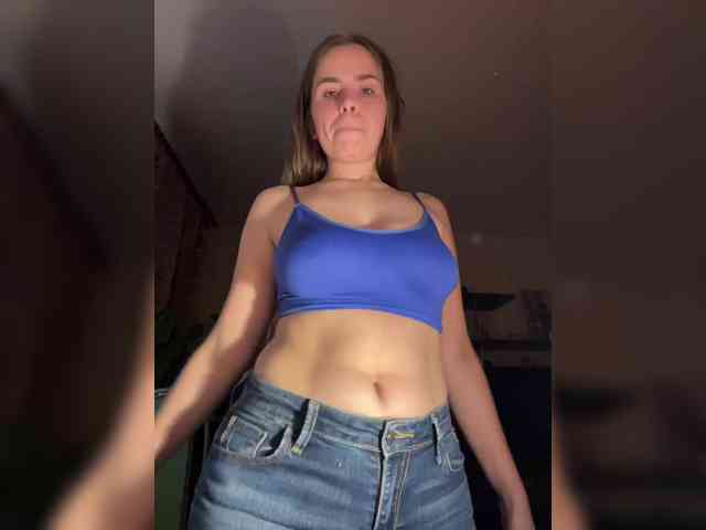 XXXXXsexXXXXX's sex show image XXXXXsexXXXXX's sex show image