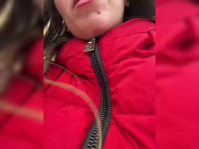 XXXXXsexXXXXX's sex show image XXXXXsexXXXXX's sex show image