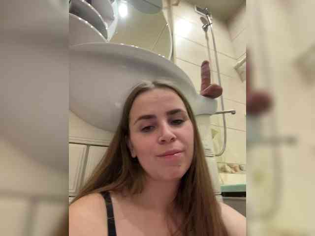 Sexshow-Bild von XXXXXsexXXXXX Sexshow-Bild von XXXXXsexXXXXX