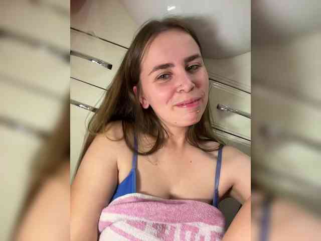 Sexshow-Bild von XXXXXsexXXXXX Sexshow-Bild von XXXXXsexXXXXX