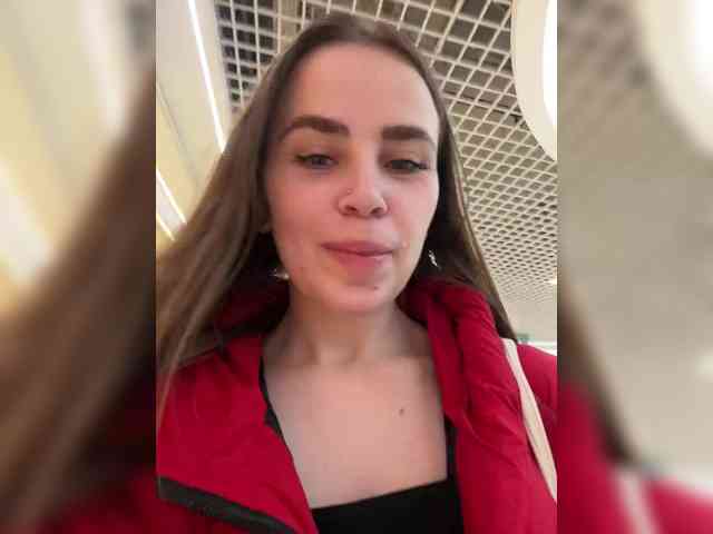 Sexshow-Bild von XXXXXsexXXXXX Sexshow-Bild von XXXXXsexXXXXX