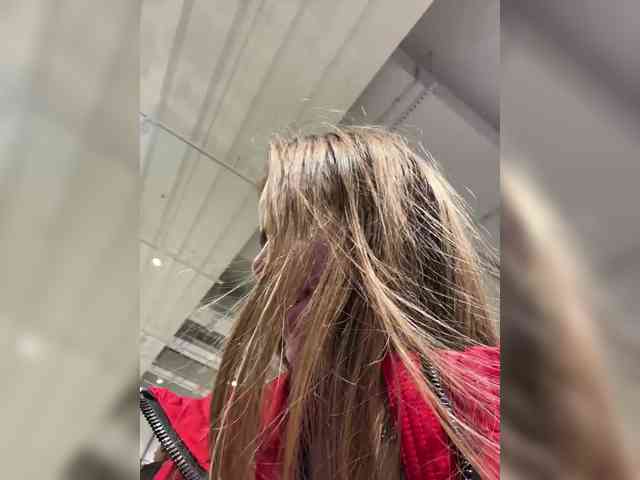 XXXXXsexXXXXX's sex show image