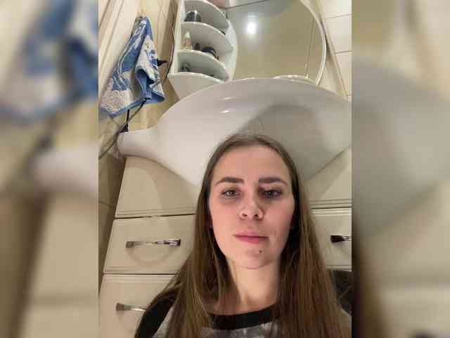 XXXXXsexXXXXX's sex show image