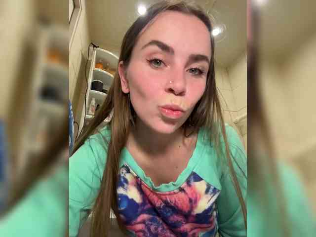 XXXXXsexXXXXX's sex show image