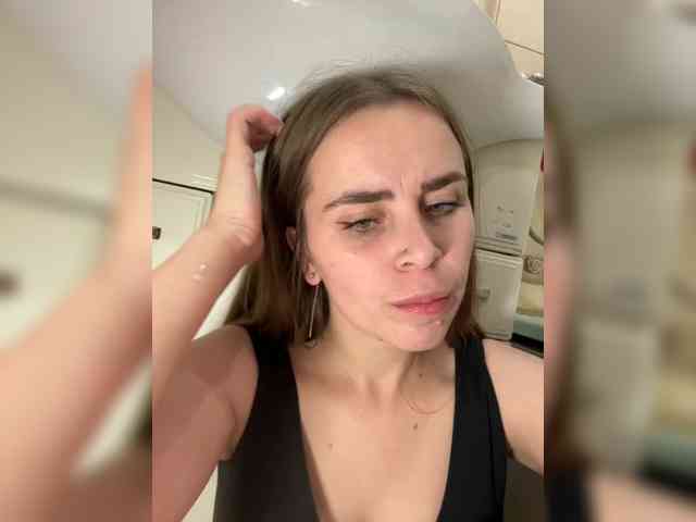 Изображение секс-шоу модели XXXXXsexXXXXX Изображение секс-шоу модели XXXXXsexXXXXX