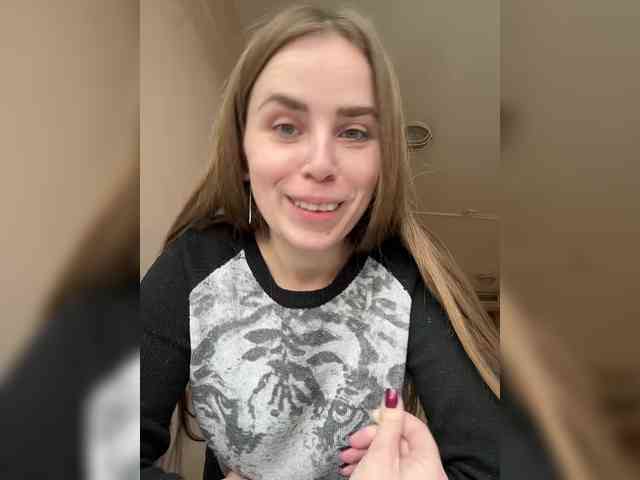 Изображение секс-шоу модели XXXXXsexXXXXX Изображение секс-шоу модели XXXXXsexXXXXX