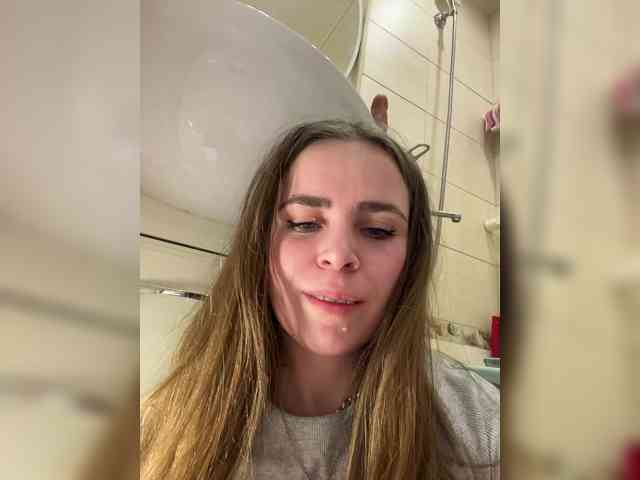 Изображение секс-шоу модели XXXXXsexXXXXX Изображение секс-шоу модели XXXXXsexXXXXX