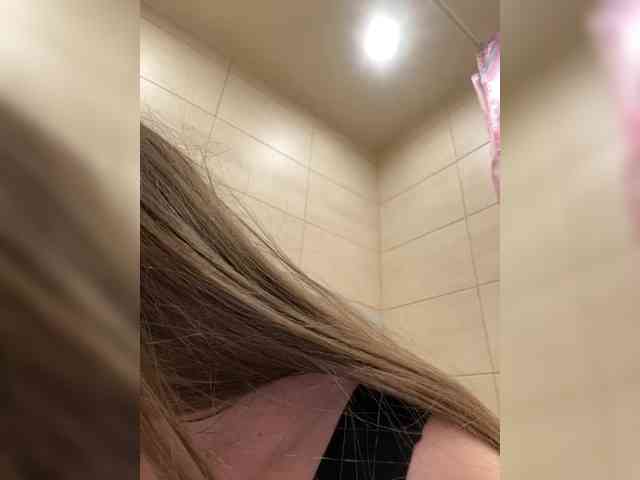 Изображение секс-шоу модели XXXXXsexXXXXX