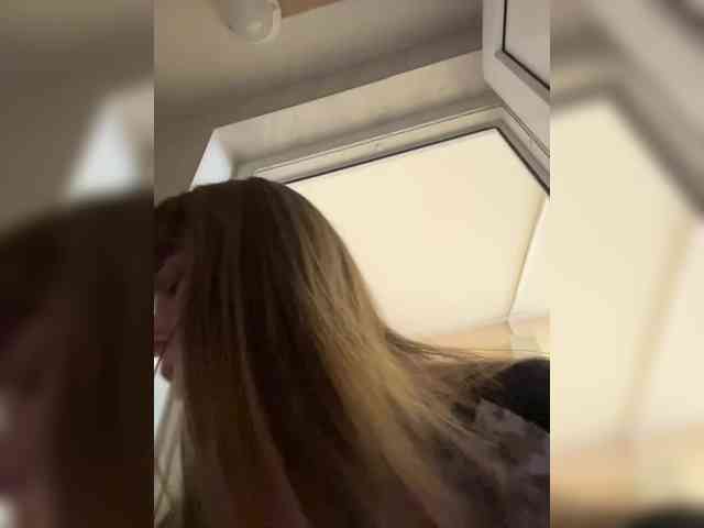 Изображение секс-шоу модели XXXXXsexXXXXX