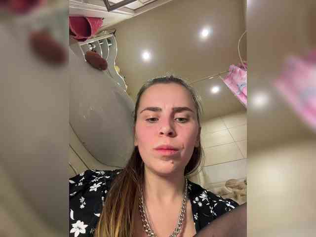 XXXXXsexXXXXX's sex show image