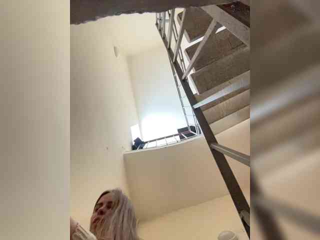 XXXXXsexXXXXX's sex show image