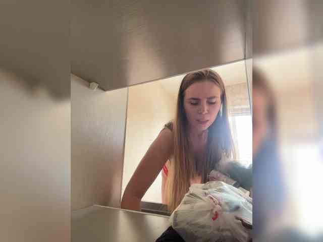 XXXXXsexXXXXX's sex show image