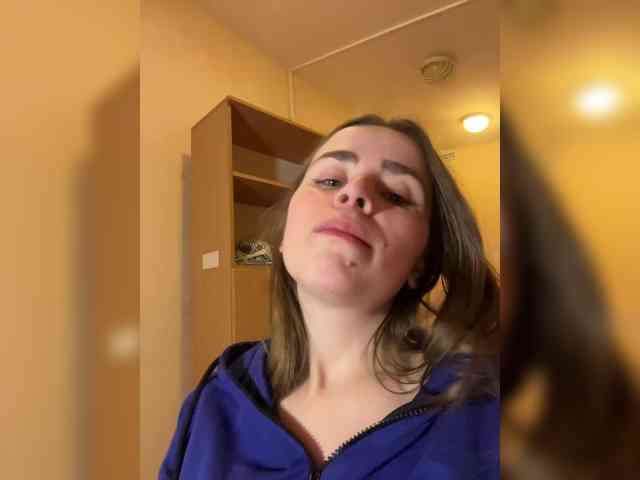 XXXXXsexXXXXX's sex show image