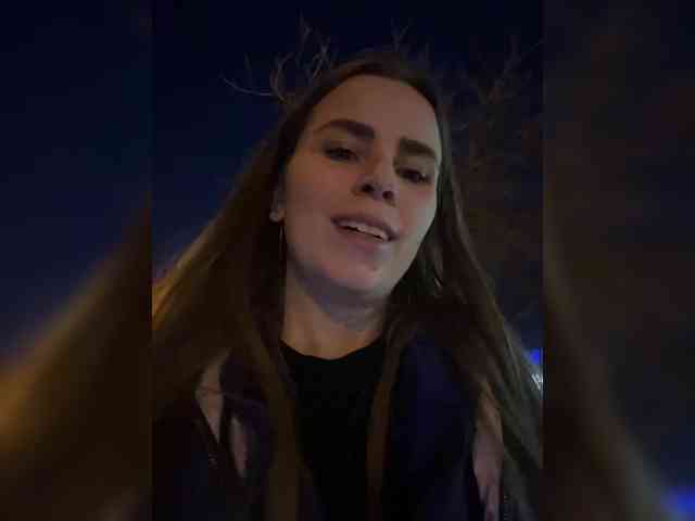 XXXXXsexXXXXX's sex show image