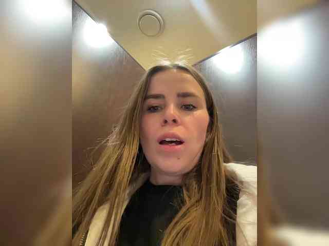 XXXXXsexXXXXX's sex show image