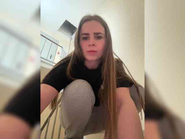 XXXXXsexXXXXX's sex show image