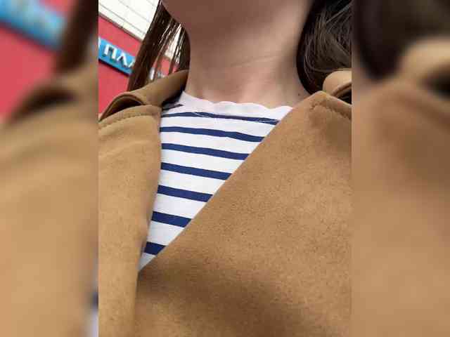 XXXXXsexXXXXX's sex show image