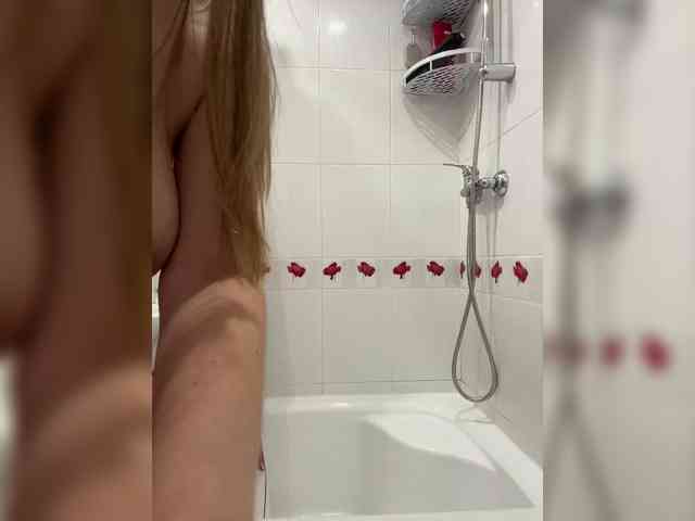 XXXXXsexXXXXX's sex show image