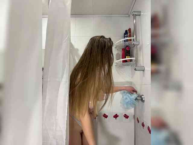 XXXXXsexXXXXX's sex show image