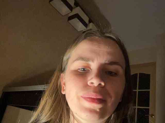 Изображение секс-шоу модели XXXXXsexXXXXX Изображение секс-шоу модели XXXXXsexXXXXX