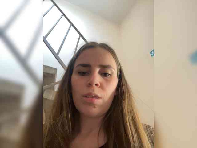 Изображение секс-шоу модели XXXXXsexXXXXX Изображение секс-шоу модели XXXXXsexXXXXX