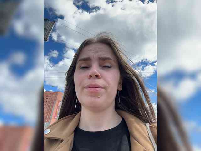 Изображение секс-шоу модели XXXXXsexXXXXX Изображение секс-шоу модели XXXXXsexXXXXX