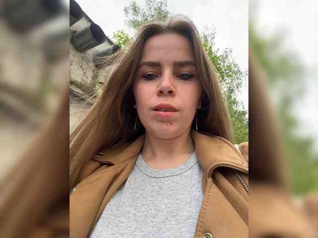Изображение секс-шоу модели XXXXXsexXXXXX Изображение секс-шоу модели XXXXXsexXXXXX