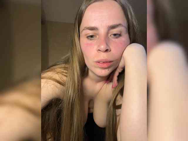 Изображение секс-шоу модели XXXXXsexXXXXX Изображение секс-шоу модели XXXXXsexXXXXX