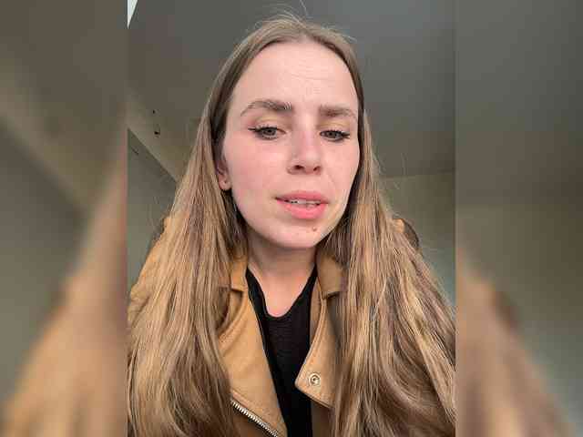 Изображение секс-шоу модели XXXXXsexXXXXX Изображение секс-шоу модели XXXXXsexXXXXX