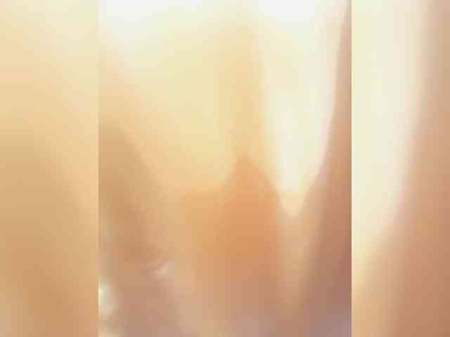 XXXXXsexXXXXX's sex show image