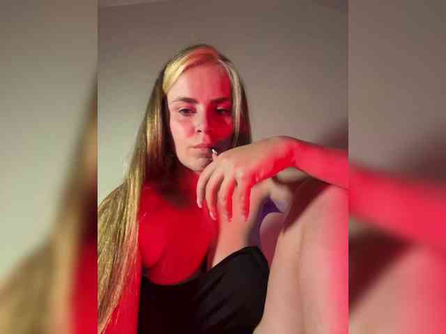 XXXXXsexXXXXX's sex show image