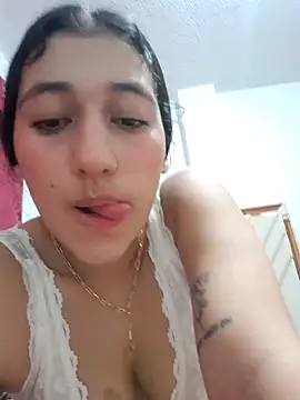 Sexshow-Bild von Tammys4 Sexshow-Bild von Tammys4