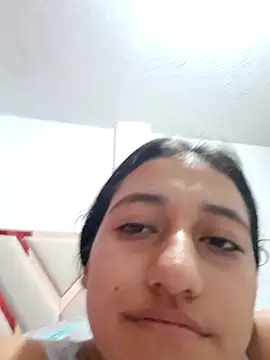 Sexshow-Bild von Tammys4 Sexshow-Bild von Tammys4