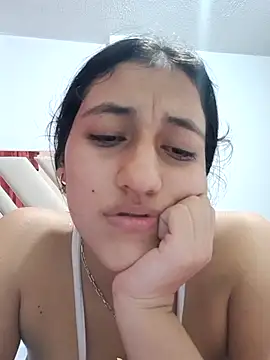 Sexshow-Bild von Tammys4 Sexshow-Bild von Tammys4