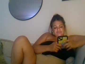 busty_yasmin's sex show image