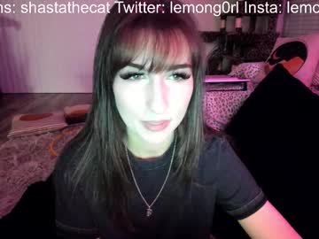 bbshasta's sex show image bbshasta's sex show image