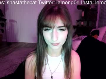 bbshasta's sex show image bbshasta's sex show image