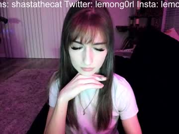 bbshasta's sex show image bbshasta's sex show image