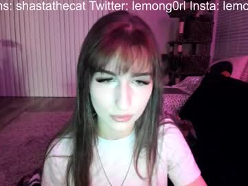 bbshasta's sex show image bbshasta's sex show image