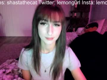 bbshasta's sex show image bbshasta's sex show image