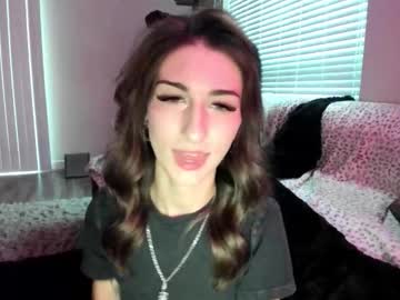 bbshasta's sex show image