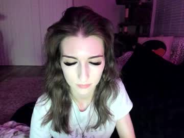 bbshasta's sex show image