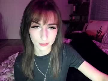 bbshasta's sex show image