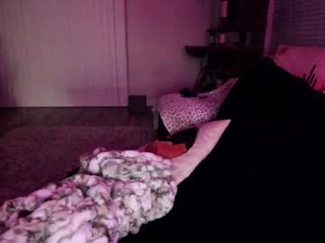 bbshasta's sex show image