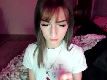 bbshasta's sex show image