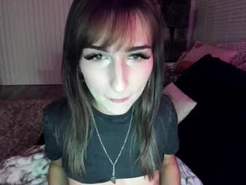 bbshasta's sex show image